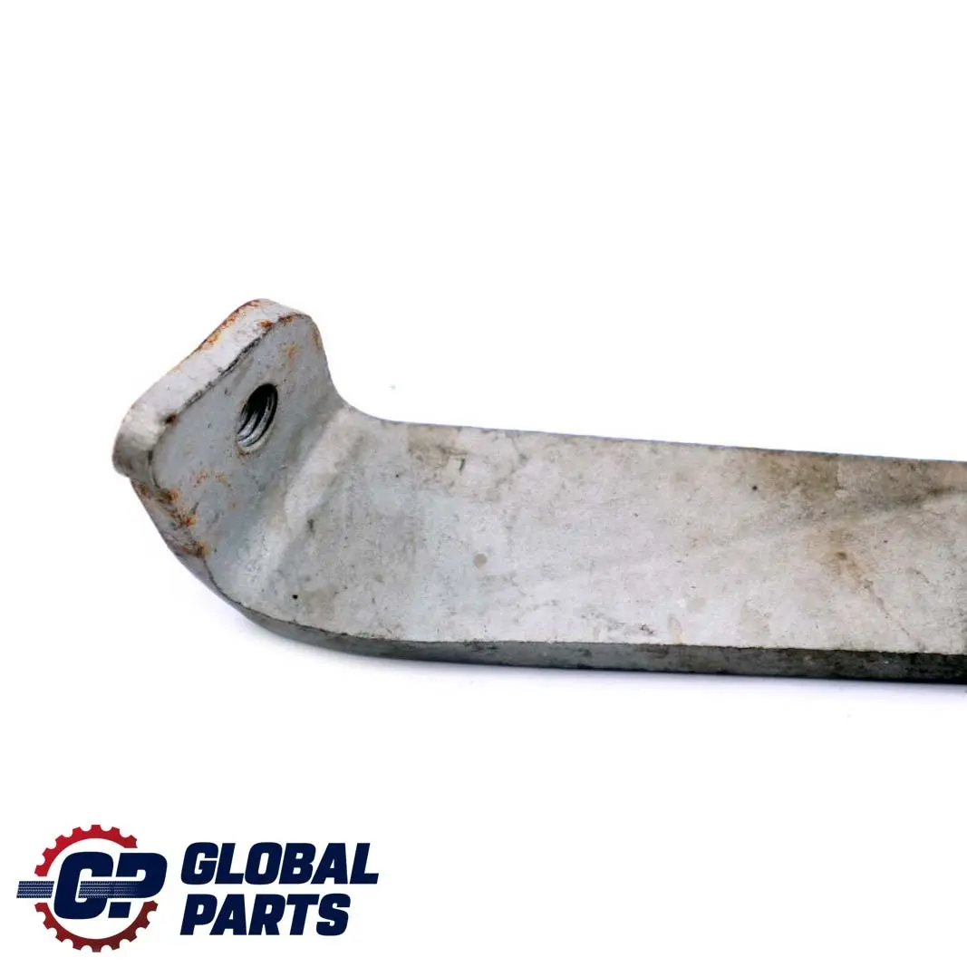 Katalysator Halterung Halter für Mini Cooper D SD F55 F56 mit Teilenummer 8570113 Mini Cooper D SD F55 F56 Katalysator Halterung Halter - SKU 8570113 - Teilenummer 8570113