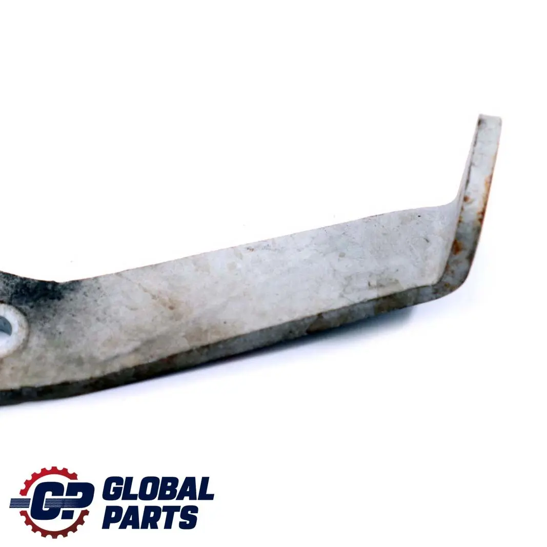 Soporte Catalizador para Mini Cooper D SD F55 F56 con número de pieza 8570113 Mini Cooper D SD F55 F56 Soporte Catalizador - SKU 8570113 - Número de pieza 8570113