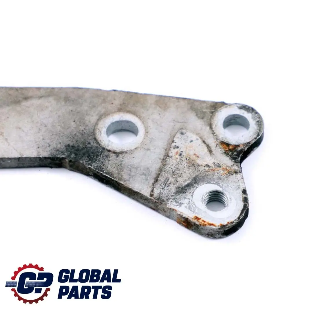 Supporto Catalitico per Mini Cooper D SD F55 F56 con numero di parte 8570113 Mini Cooper D SD F55 F56 Supporto Catalitico - SKU 8570113 - Numero di parte 8570113