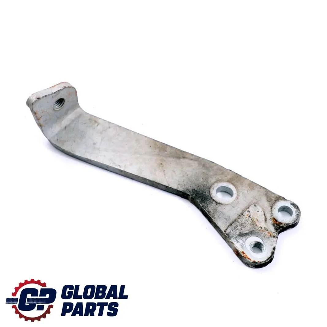 Supporto Catalitico per Mini Cooper D SD F55 F56 con numero di parte 8570113 Mini Cooper D SD F55 F56 Supporto Catalitico - SKU 8570113 - Numero di parte 8570113