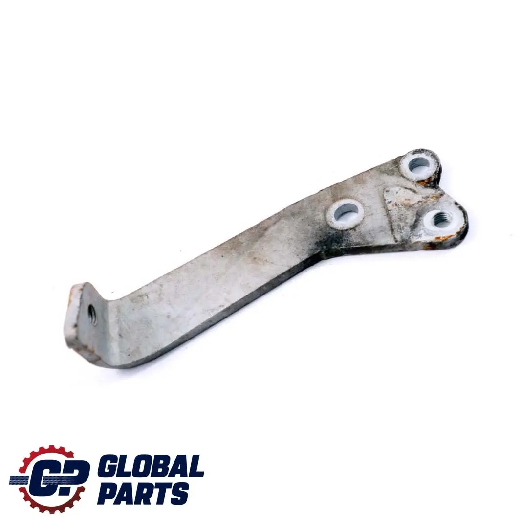 Support De Fixation Du Catalyseur pour Mini Cooper D SD F55 F56 à propos du numéro de pièce 8570113 Mini Cooper D SD F55 F56 Support De Fixation Du Catalyseur - SKU 8570113 - Numéro de pièce 8570113