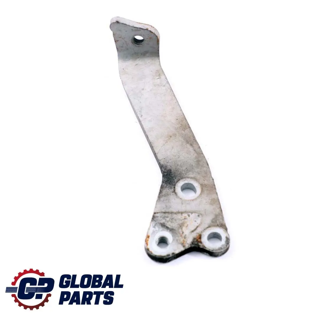 Mini Cooper D SD F55 F56 Catalytic Holder Mount Bracket - SKU 8570113 - Part number 8570113