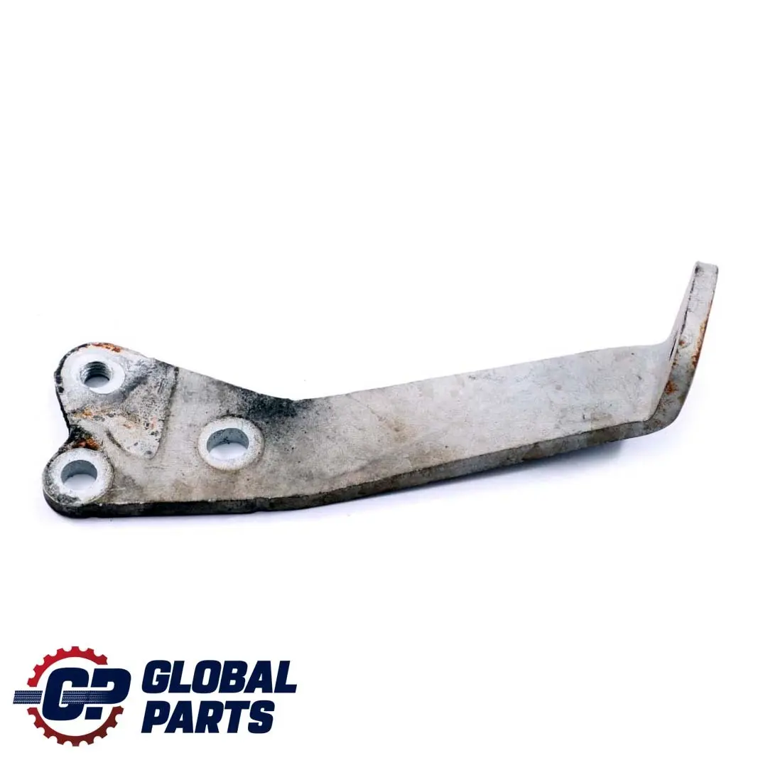 Support De Fixation Du Catalyseur pour Mini Cooper D SD F55 F56 à propos du numéro de pièce 8570113 Mini Cooper D SD F55 F56 Support De Fixation Du Catalyseur - SKU 8570113 - Numéro de pièce 8570113