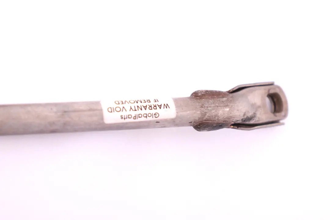 Pręt układu wydechowego do Mini Cooper F55 F56 o numerze 8570114 Mini Cooper F55 F56 Pręt układu wydechowego - SKU 8570114 - Numer Części 8570114