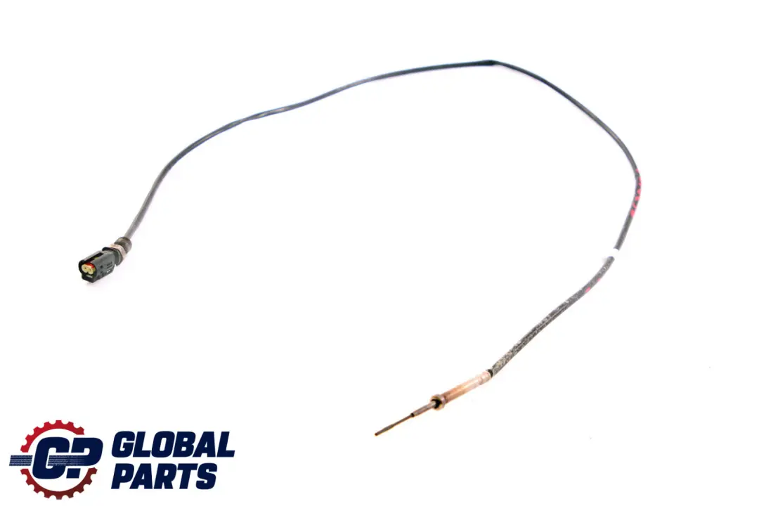 Temperature Sensor L=1000 Exhaust BMW X1 Series F48 MINI F55 F56 F60 - SKU 8570121 - Part number 8570121