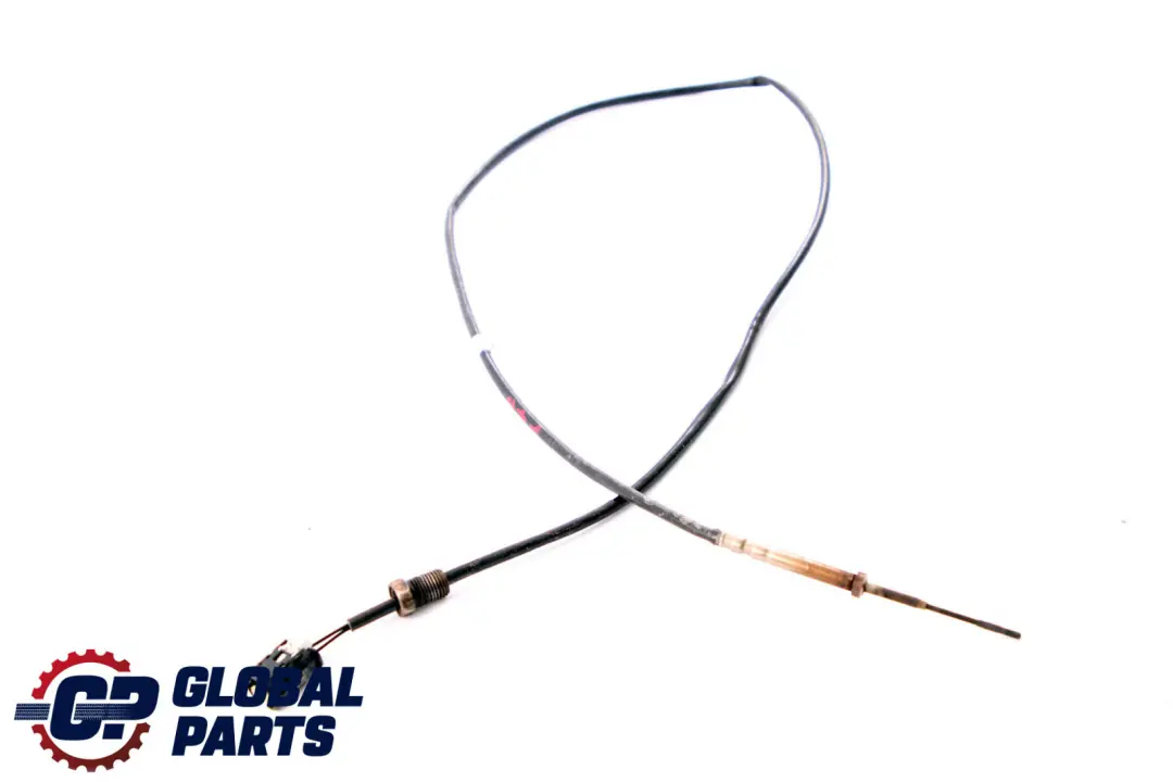 Sensor de temperatura L=1000 Escape para BMW X1 F48 MINI F55 F56 F60 con número de pieza 8570121 BMW X1 F48 MINI F55 F56 F60 Sensor de temperatura L=1000 Escape - SKU 8570121 - Número de pieza 8570121