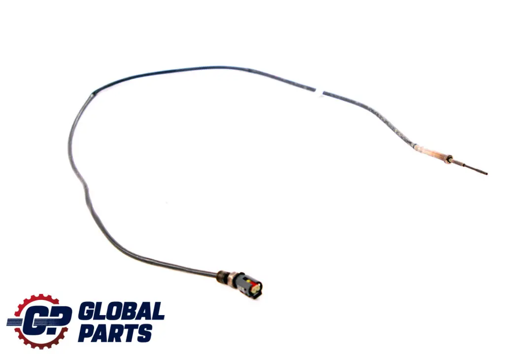 BMW F48 Mini F56 F60 Czujnik Temperatury Spalin - SKU 8570121 - Numer Części 8570121