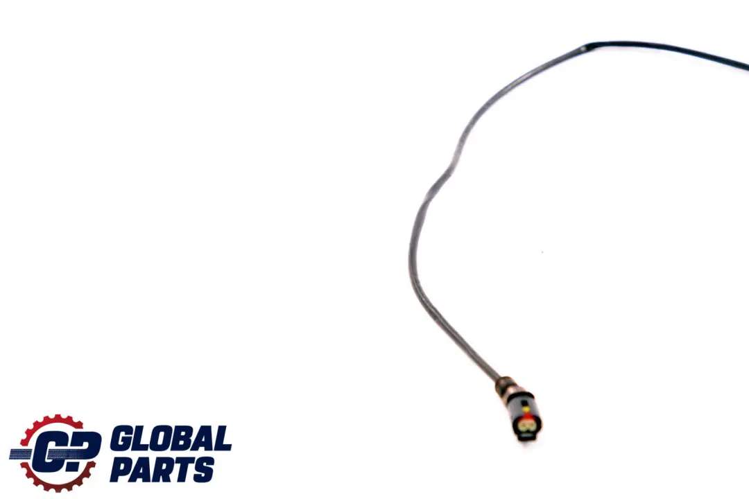 Sensor de temperatura L=1000 Escape para BMW X1 F48 MINI F55 F56 F60 con número de pieza 8570121 BMW X1 F48 MINI F55 F56 F60 Sensor de temperatura L=1000 Escape - SKU 8570121 - Número de pieza 8570121