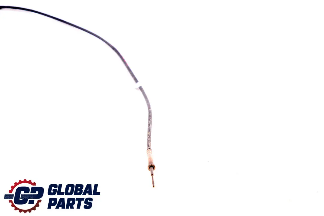 Czujnik Temperatury Spalin do BMW F48 Mini F56 F60 o numerze 8570121 BMW F48 Mini F56 F60 Czujnik Temperatury Spalin - SKU 8570121 - Numer Części 8570121