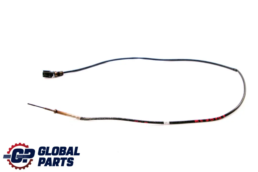 BMW X1 F48 MINI F55 F56 F60 Sensor de temperatura L=1000 Escape - SKU 8570121 - Número de pieza 8570121