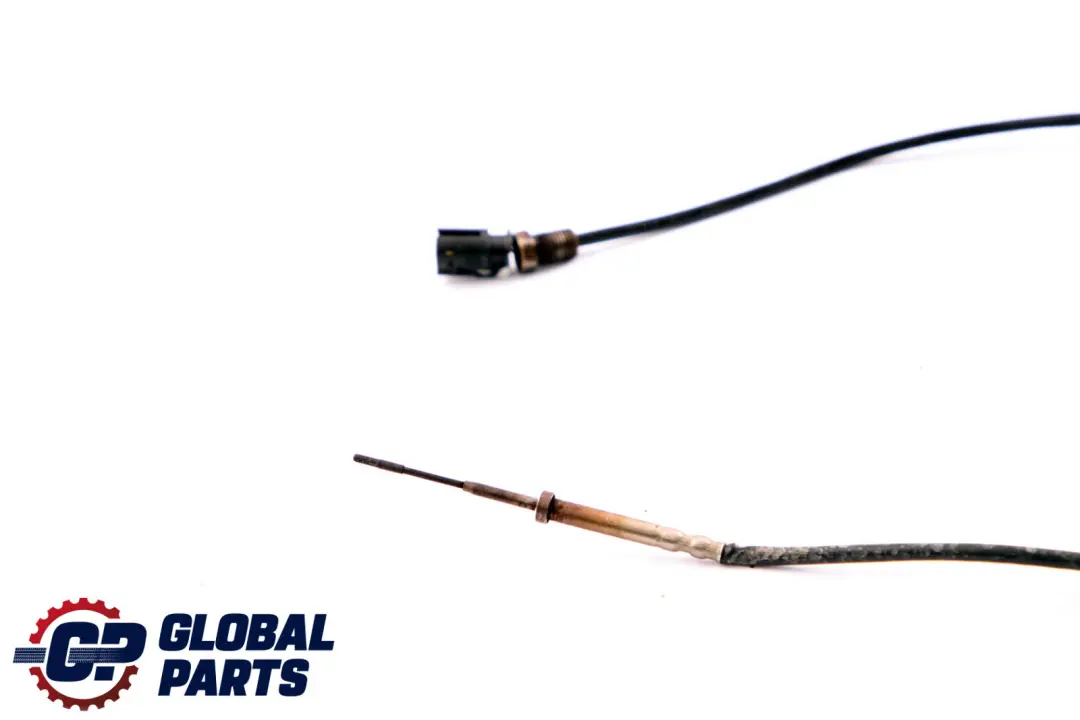 Sensor de temperatura L=1000 Escape para BMW X1 F48 MINI F55 F56 F60 con número de pieza 8570121 BMW X1 F48 MINI F55 F56 F60 Sensor de temperatura L=1000 Escape - SKU 8570121 - Número de pieza 8570121