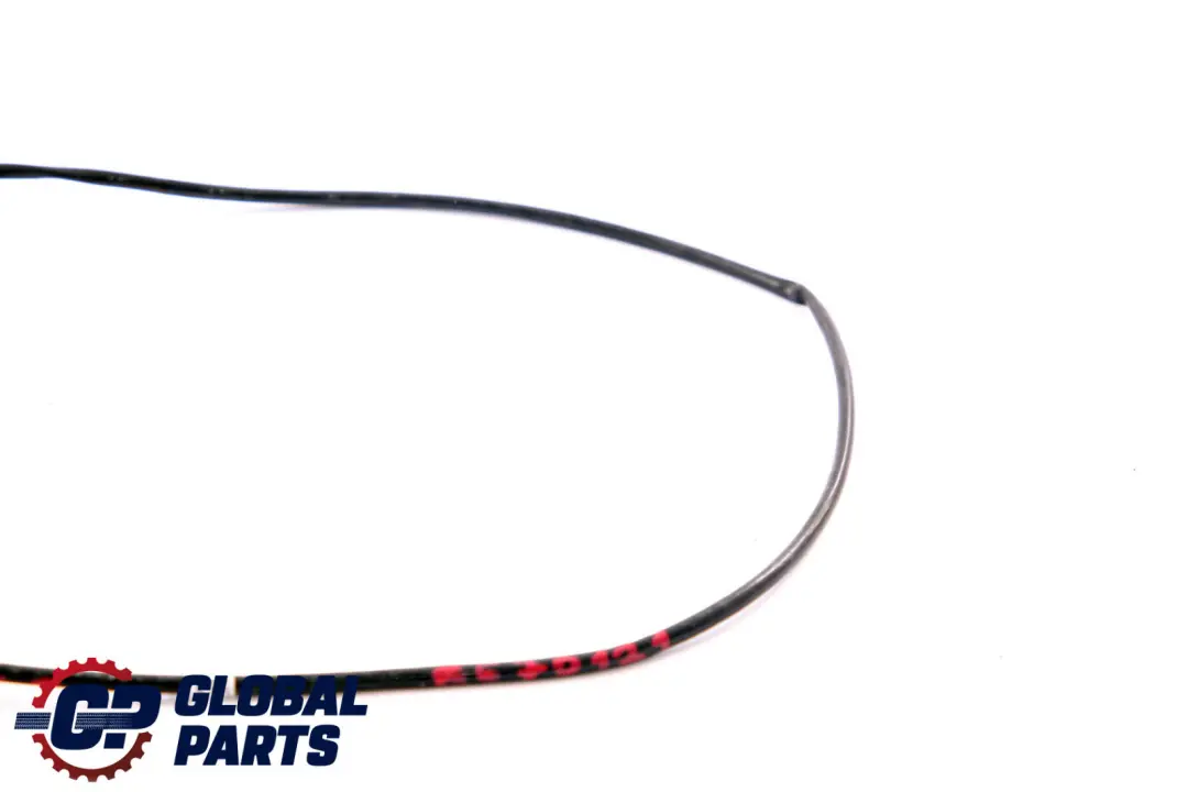 Sonde de température L=1000 Echappement pour BMW X1 F48 MINI F55 F56 F60 à propos du numéro de pièce 8570121 BMW X1 F48 MINI F55 F56 F60 Sonde de température L=1000 Echappement - SKU 8570121 - Numéro de pièce 8570121