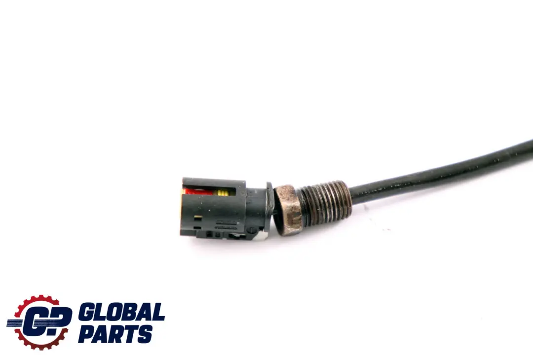 Temperature Sensor L=1000 Exhaust BMW X1 Series F48 MINI F55 F56 F60 - SKU 8570121 - Part number 8570121
