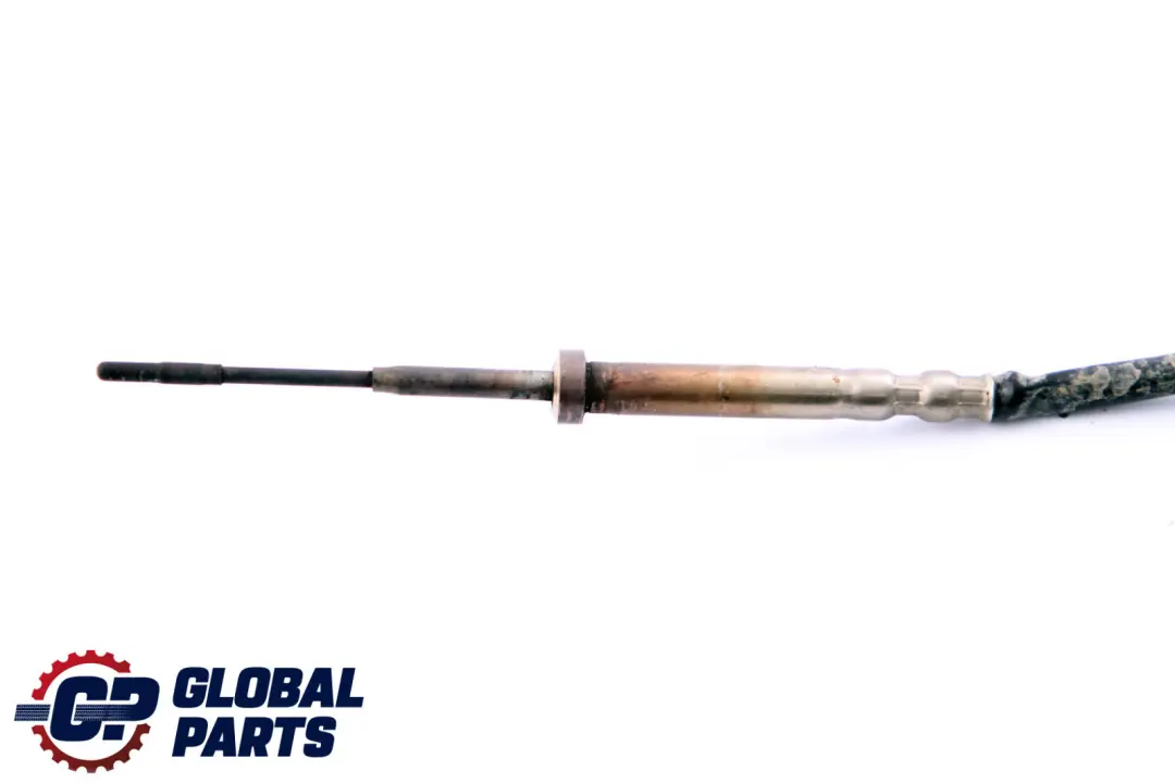 Temperatursensor L=1000 Auspuff für BMW X1 Serie F48 MINI F55 F56 F60 mit Teilenummer 8570121 BMW X1 Serie F48 MINI F55 F56 F60 Temperatursensor L=1000 Auspuff - SKU 8570121 - Teilenummer 8570121