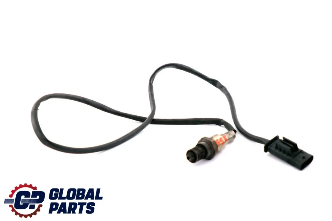 Mini F54 F55 F56 Exhaust Catalytic Converter Oxygen Sensor - SKU 8570125 - Part number 8587494
