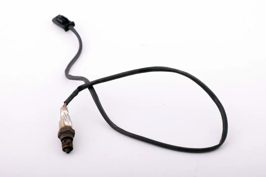 Sauerstoffsensor für Abgaskatalysator 1362 für Mini F54 F55 F56 mit Teilenummer 8587494 Mini F54 F55 F56 Sauerstoffsensor für Abgaskatalysator 1362 - SKU 8570125 - Teilenummer 8587494