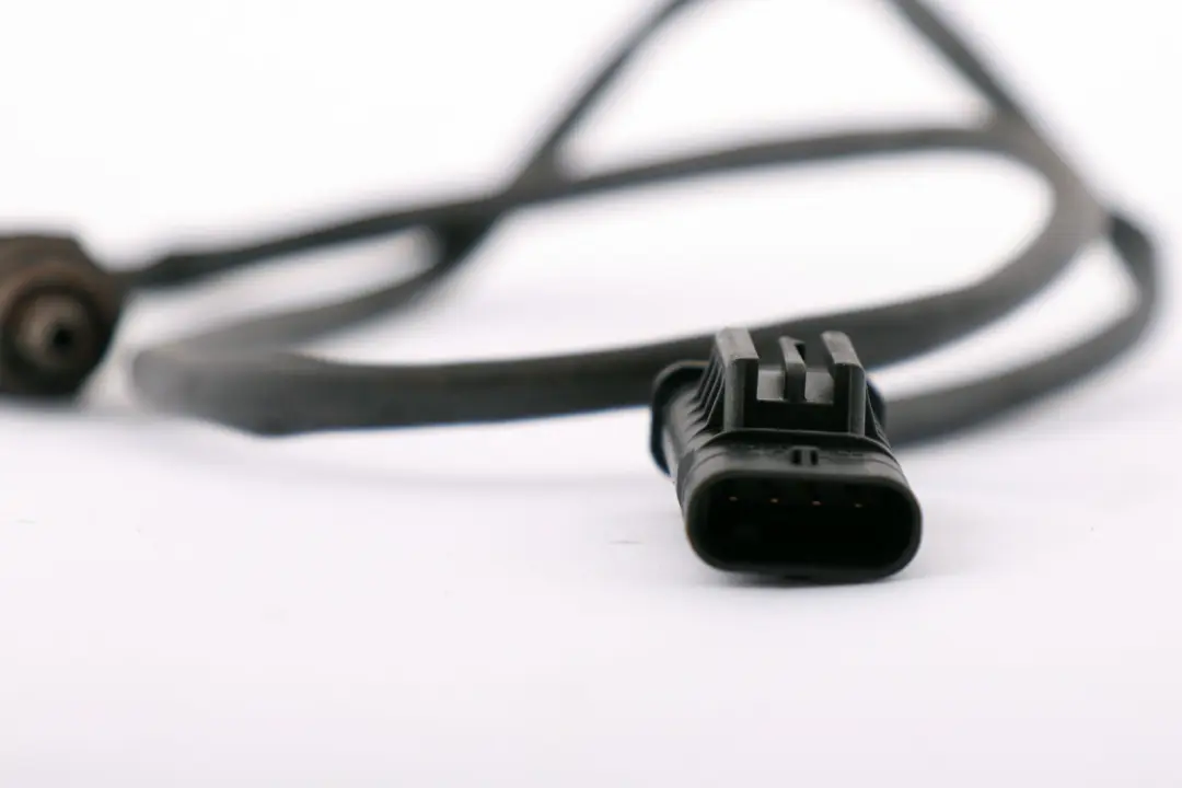 Czujnik Spalin Sonda Lambda do Mini F55 F56 o numerze 8587494 Mini F55 F56 Czujnik Spalin Sonda Lambda - SKU 8570125 - Numer Części 8587494