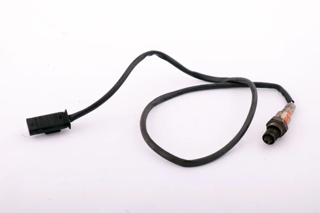 Mini F54 F55 F56 Sauerstoffsensor für Abgaskatalysator 1362 - SKU 8570125 - Teilenummer 8587494