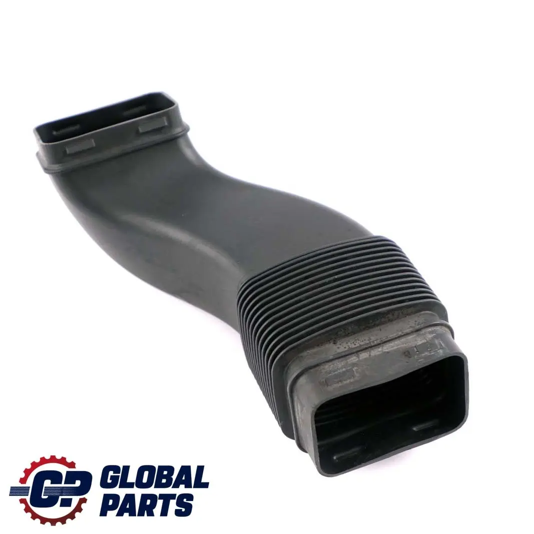 B47 Tube d'admission du silencieux d'air pour BMW F10 F11 LCI à propos du numéro de pièce 8570133 BMW F10 F11 LCI B47 Tube d'admission du silencieux d'air - SKU 8570133 - Numéro de pièce 8570133