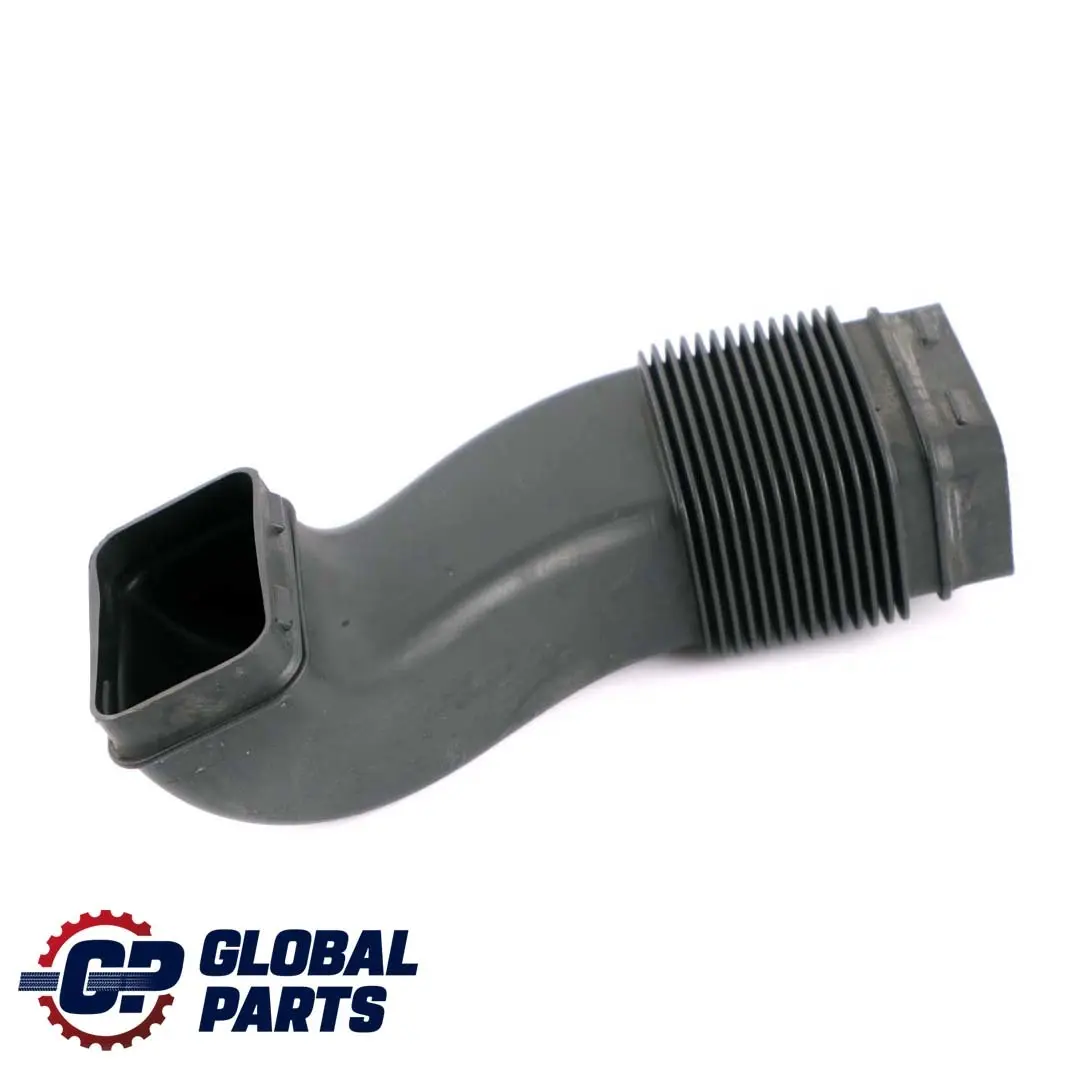 BMW F10 F11 LCI B47 Aspirazione aria Silenziatore Tubo - SKU 8570133 - Numero di parte 8570133