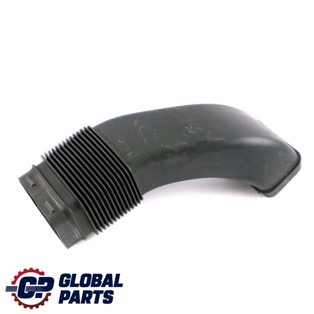 BMW 5 Series F10 F11 LCI B47 Air Intake Silencer Duct Tube - SKU 8570133 - Part number 8570133