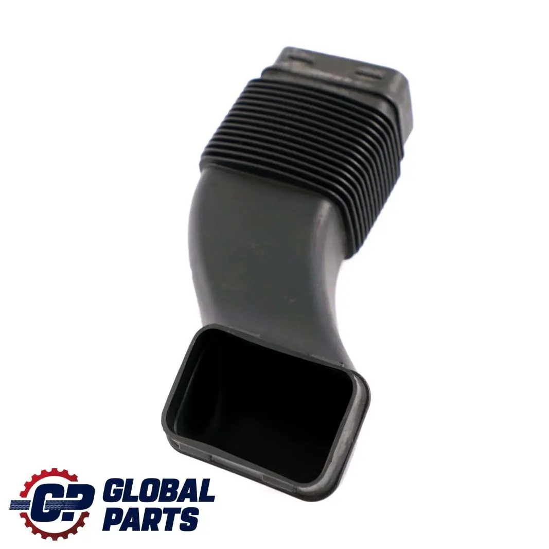 B47 Admisión de Aire Silenciador Conducto Tubo para BMW F10 F11 LCI con número de pieza 8570133 BMW F10 F11 LCI B47 Admisión de Aire Silenciador Conducto Tubo - SKU 8570133 - Número de pieza 8570133