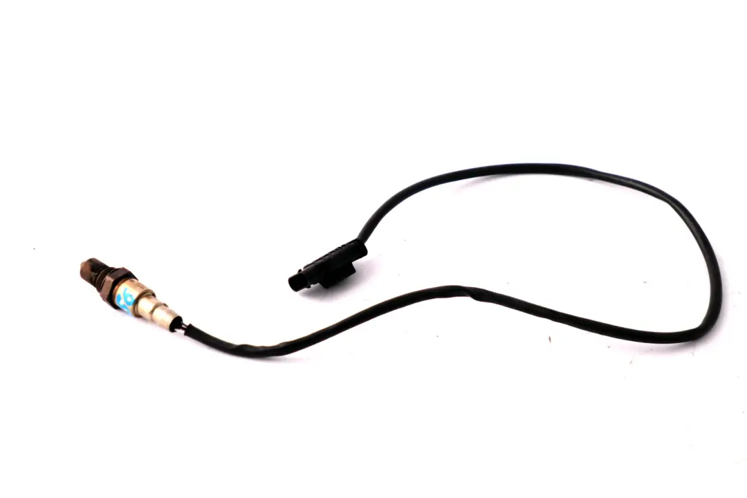 B37 Sonda Oxigeno Escape L=850 Lambda para Mini F54 F55 F56 F60 Diesel con número de pieza 8570229 Mini F54 F55 F56 F60 Diesel B37 Sonda Oxigeno Escape L=850 Lambda - SKU 8570229 - Número de pieza 8570229