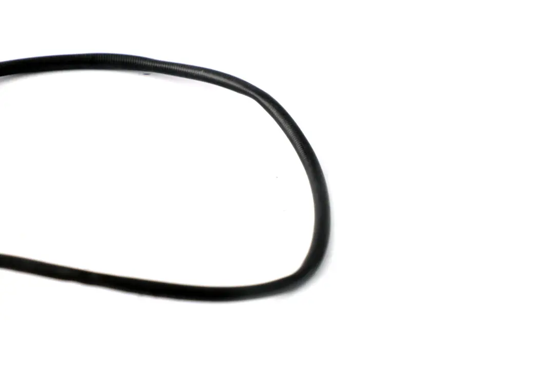 Mini F54 F55 F56 F60 Diesel B37 Oxygen Sensor Exhaust L=850 Lambda - SKU 8570229 - Part number 8570229