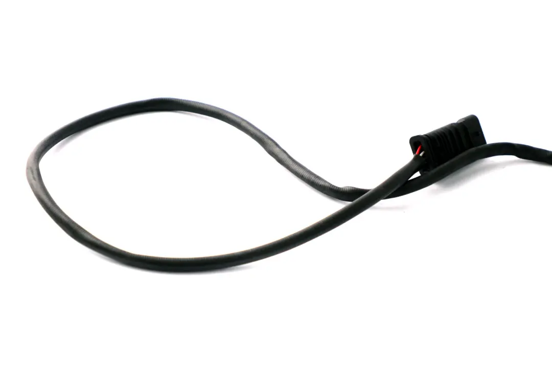 Mini F54 F55 F56 F60 Diesel B37 Oxygen Sensor Exhaust L=850 Lambda - SKU 8570229 - Part number 8570229