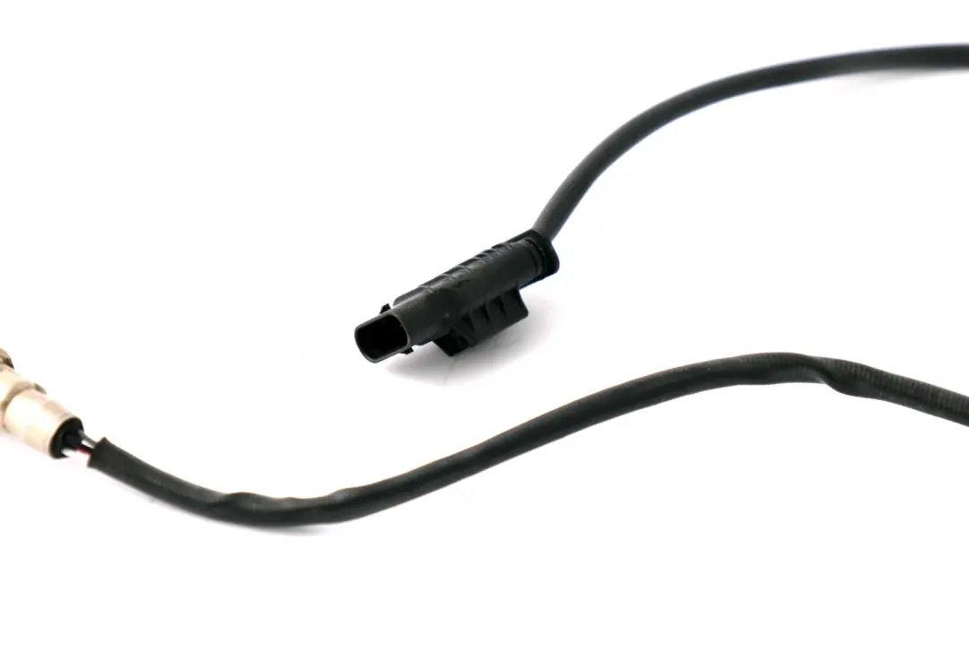 B37 Sonde Lambda L=850 pour Mini Cooper One F54 F55 F56 F60 Diesel à propos du numéro de pièce 8570229 Mini Cooper One F54 F55 F56 F60 Diesel B37 Sonde Lambda L=850 - SKU 8570229 - Numéro de pièce 8570229
