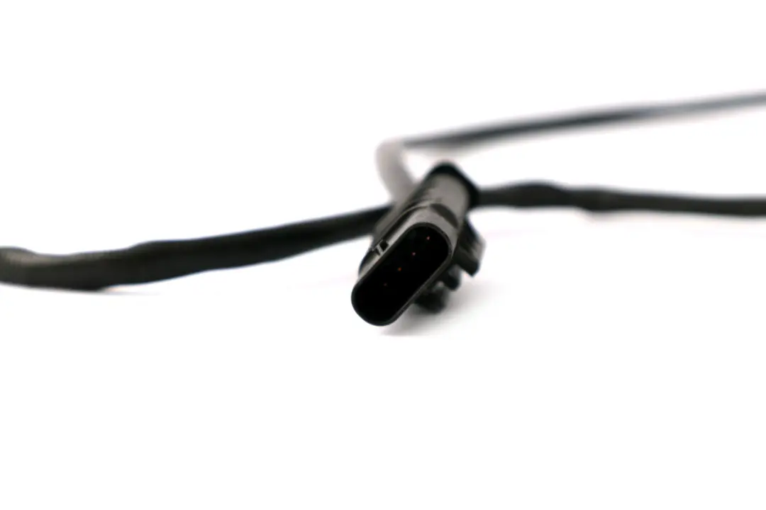 B37 Sonde Lambda L=850 Mini Cooper One F54 F55 F56 F60 Diesel - SKU 8570229 - Numéro de pièce 8570229