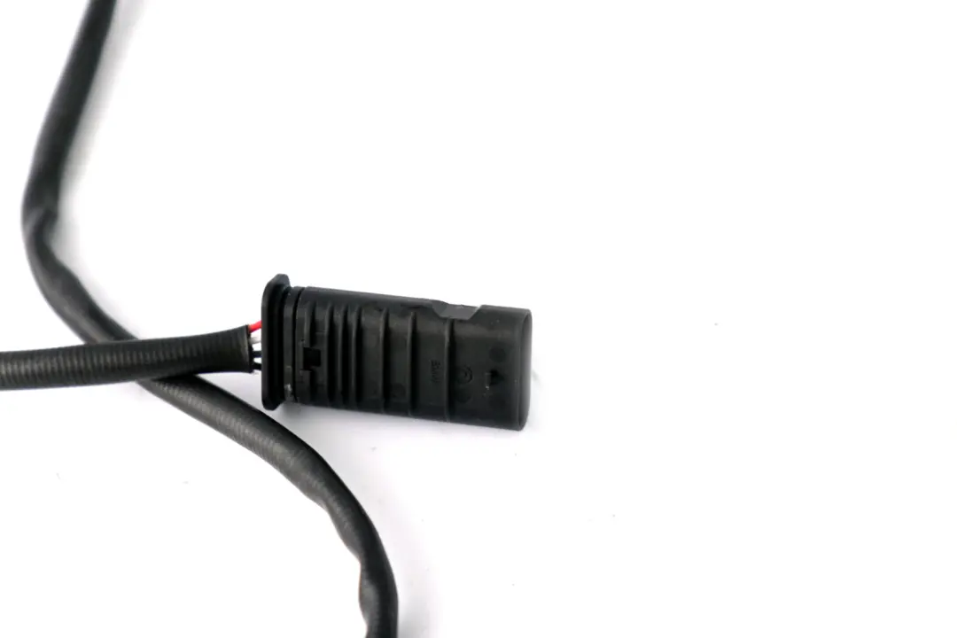 Mini F54 F55 F56 F60 Diesel B37 Oxygen Sensor Exhaust L=850 Lambda - SKU 8570229 - Part number 8570229