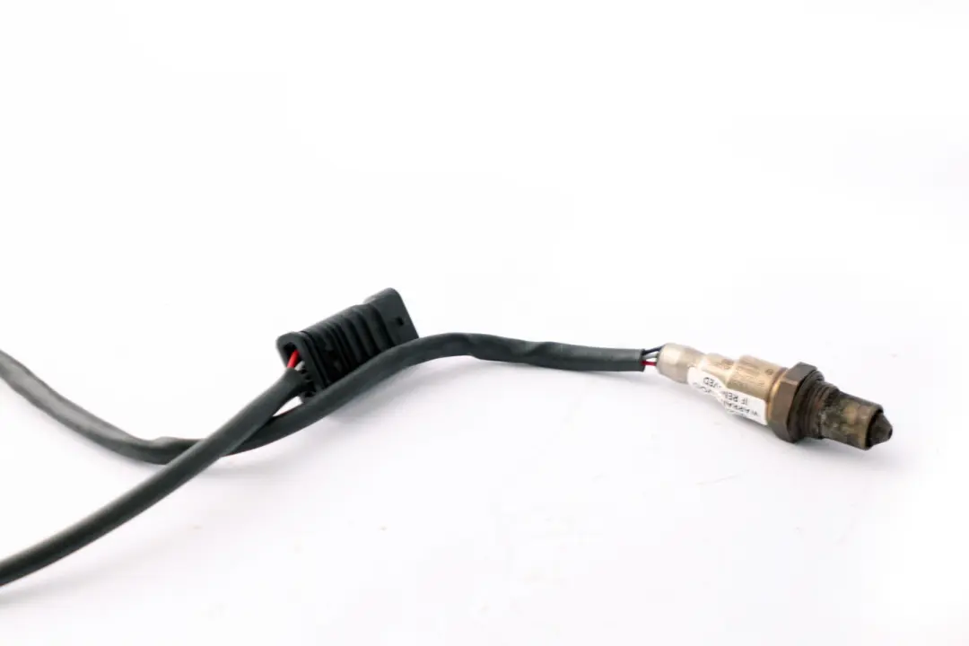 B37 Lambdasonde L=850 für Mini Cooper One F54 F55 F56 F60 Diesel mit Teilenummer 8570229 Mini Cooper One F54 F55 F56 F60 Diesel B37 Lambdasonde L=850 - SKU 8570229 - Teilenummer 8570229