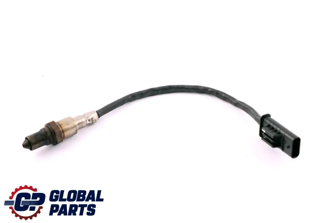 BMW F20 F21 F30 E31 LCI Sonde a oxygene Lambda echappement - SKU 8570230 - Numéro de pièce 8570230