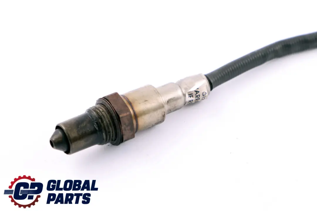 BMW F20 F21 F30 E31 LCI Sonde a oxygene Lambda echappement - SKU 8570230 - Numéro de pièce 8570230