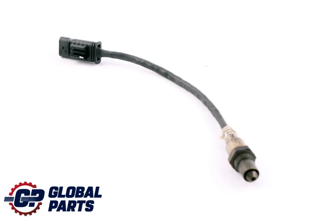 Sonda Lambda L=3 30 per BMW F20 F21 F30 E31 LCI con numero di parte 8570230 BMW F20 F21 F30 E31 LCI Sonda Lambda L=3 30 - SKU 8570230 - Numero di parte 8570230