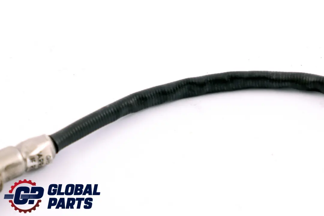 BMW 1 3 Series F20 F21 F30 E31 LCI Oxygen Sensor Exhaust Lambda - SKU 8570230 - Part number 8570230