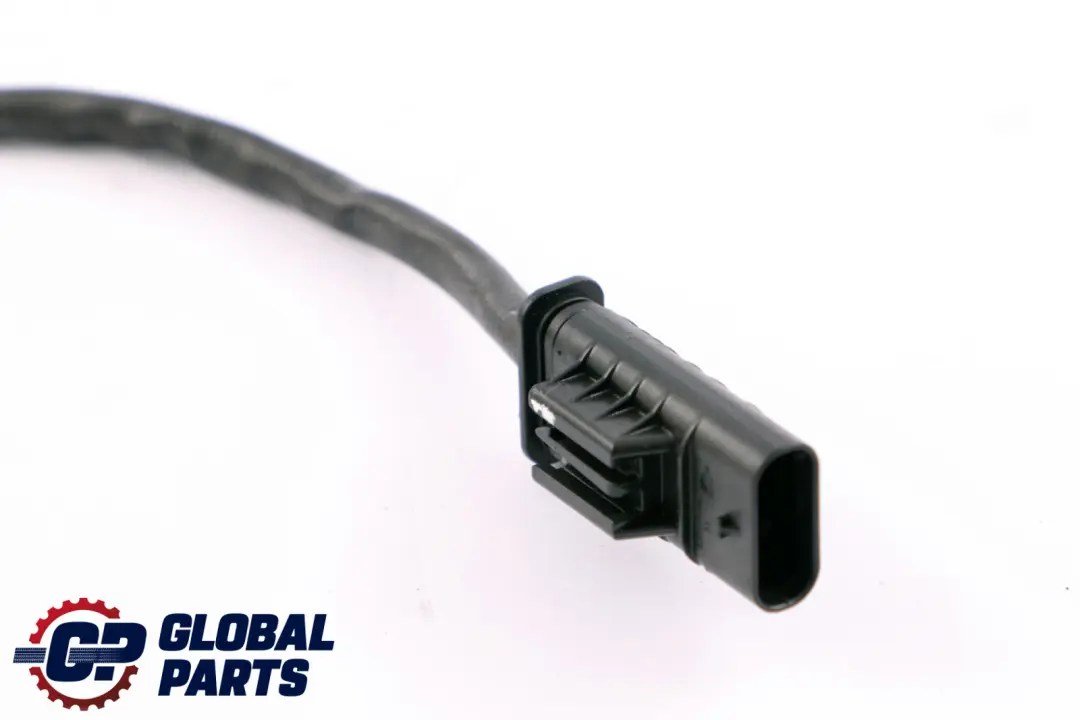BMW F20 F21 F30 E31 LCI Sonde a oxygene Lambda echappement - SKU 8570230 - Numéro de pièce 8570230