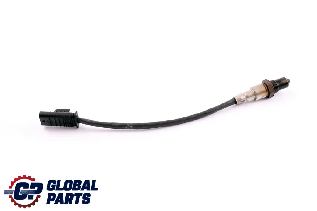 BMW F20 F21 F30 E31 LCI Sonde a oxygene Lambda echappement - SKU 8570230 - Numéro de pièce 8570230
