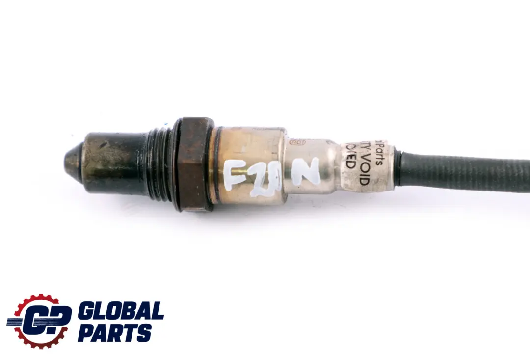 BMW 1 3 Series F20 F21 F30 E31 LCI Oxygen Sensor Exhaust Lambda - SKU 8570230 - Part number 8570230