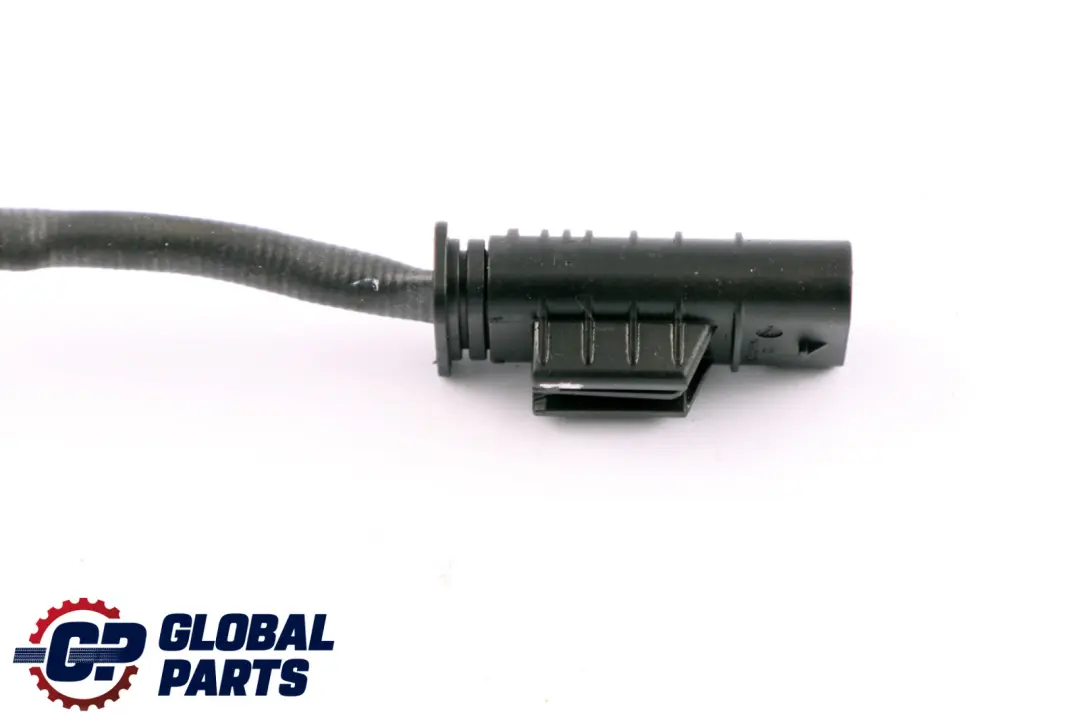 Sonde a oxygene Lambda echappement pour BMW F20 F21 F30 E31 LCI à propos du numéro de pièce 8570230 BMW F20 F21 F30 E31 LCI Sonde a oxygene Lambda echappement - SKU 8570230 - Numéro de pièce 8570230