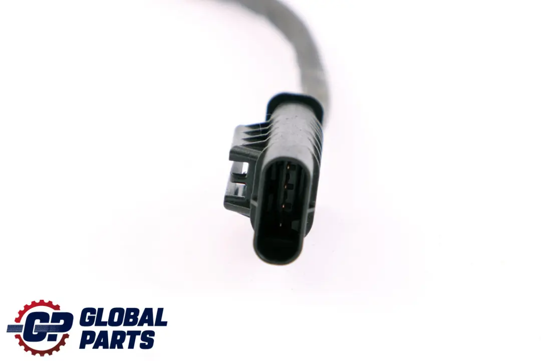 Sonda Oxigeno Escape Lambda para BMW F20 F21 F30 E31 LCI con número de pieza 8570230 BMW F20 F21 F30 E31 LCI Sonda Oxigeno Escape Lambda - SKU 8570230 - Número de pieza 8570230