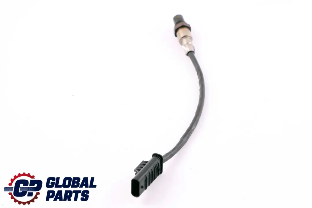 Sonda Lambda L=3 30 per BMW F20 F21 F30 E31 LCI con numero di parte 8570230 BMW F20 F21 F30 E31 LCI Sonda Lambda L=3 30 - SKU 8570230 - Numero di parte 8570230