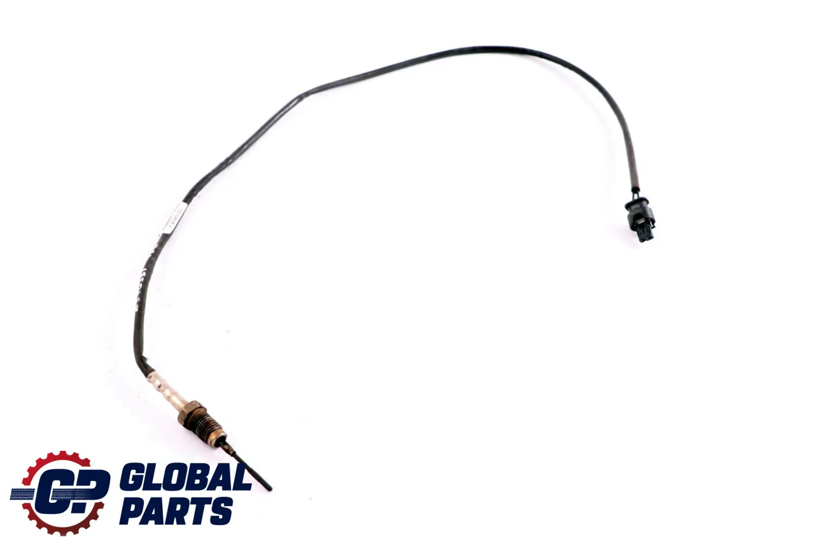 Mini Cooper D F55 F56 Sensor De temperatura De escape L=720 8570231