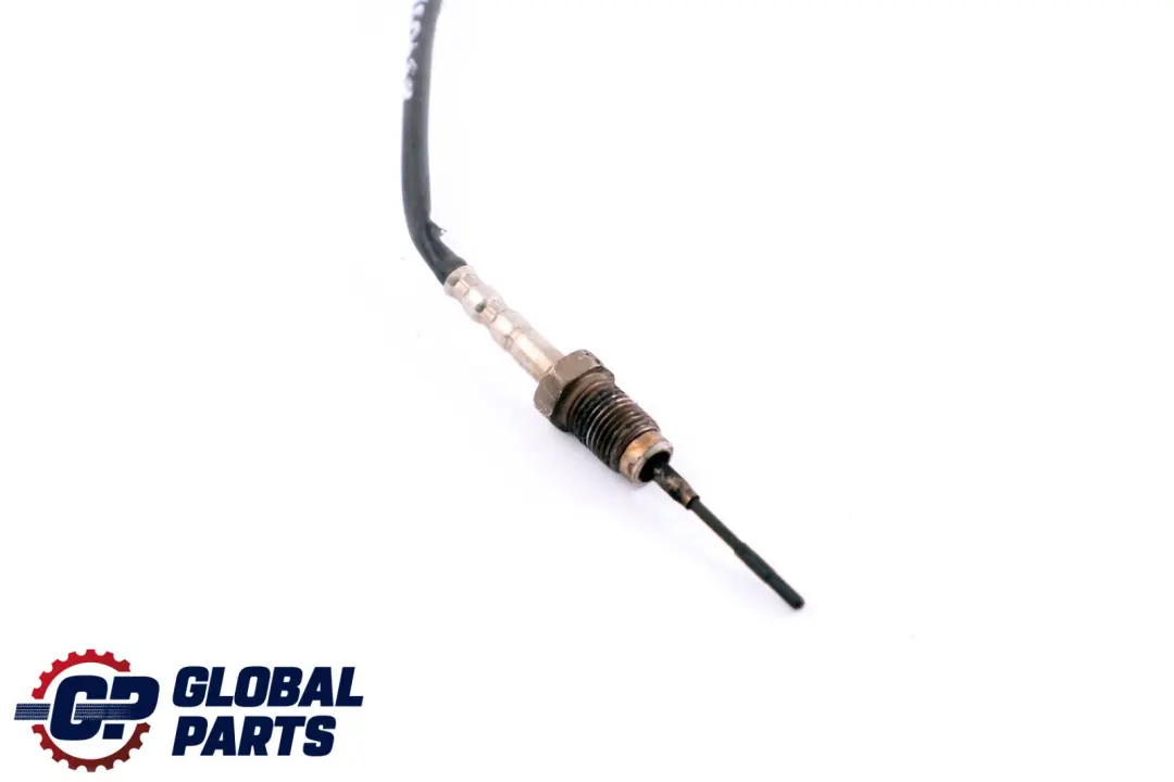 Lambda echappement Capteur de Temperature Diesel L = 720 Mini Cooper D F55 F56 - SKU 8570231 - Numéro de pièce 8570231
