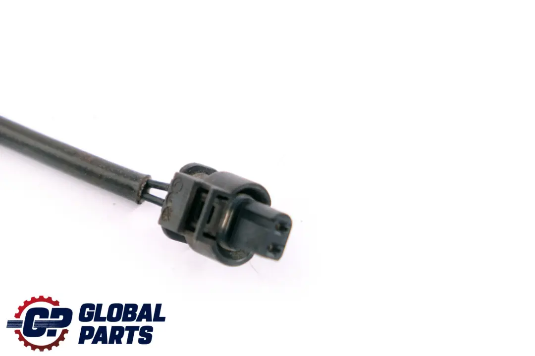 Sensor De temperatura De escape L=720 para Mini Cooper D F55 F56 con número de pieza 8570231 Mini Cooper D F55 F56 Sensor De temperatura De escape L=720 - SKU 8570231 - Número de pieza 8570231