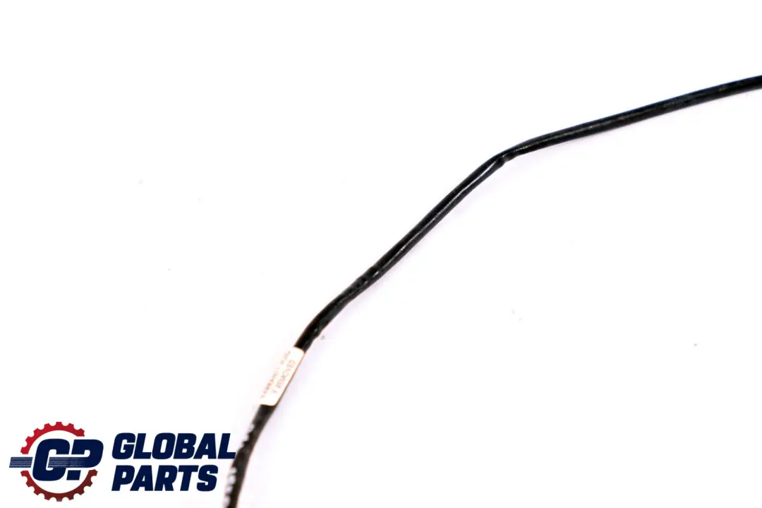 Lambda echappement Capteur de Temperature Diesel L = 720 Mini Cooper D F55 F56 - SKU 8570231 - Numéro de pièce 8570231