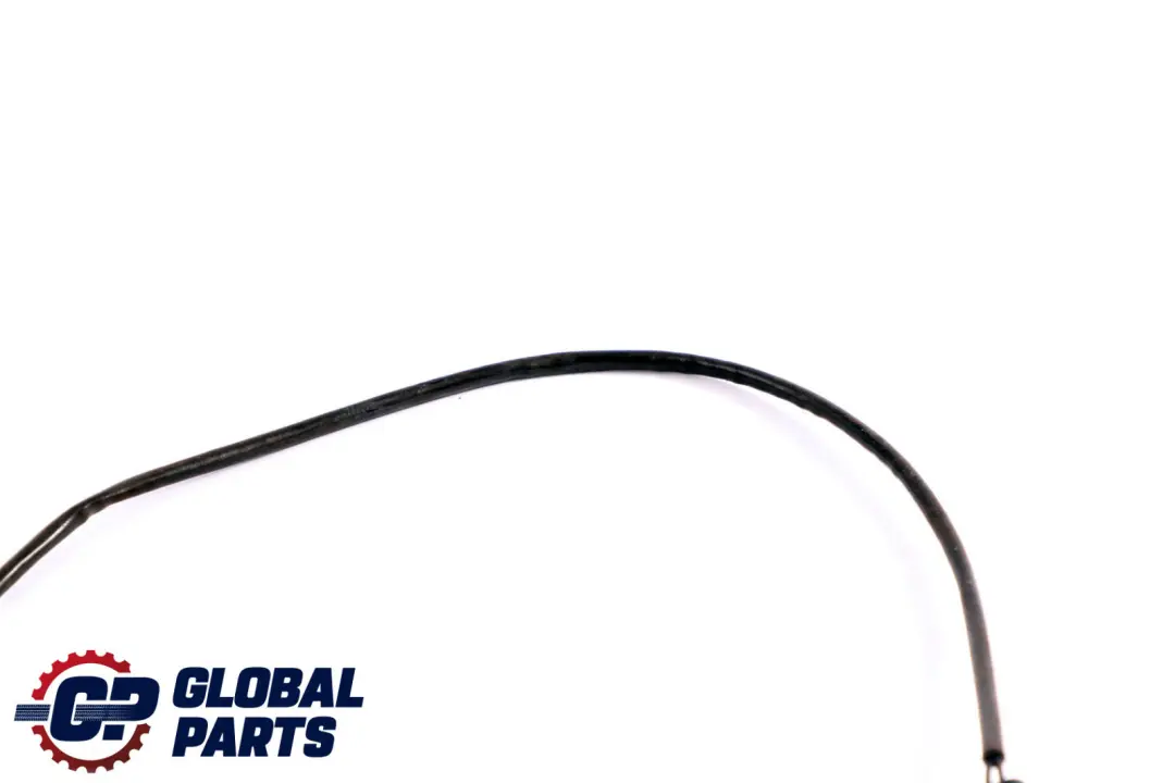 Lambda echappement Capteur de Temperature Diesel L = 720 Mini Cooper D F55 F56 - SKU 8570231 - Numéro de pièce 8570231