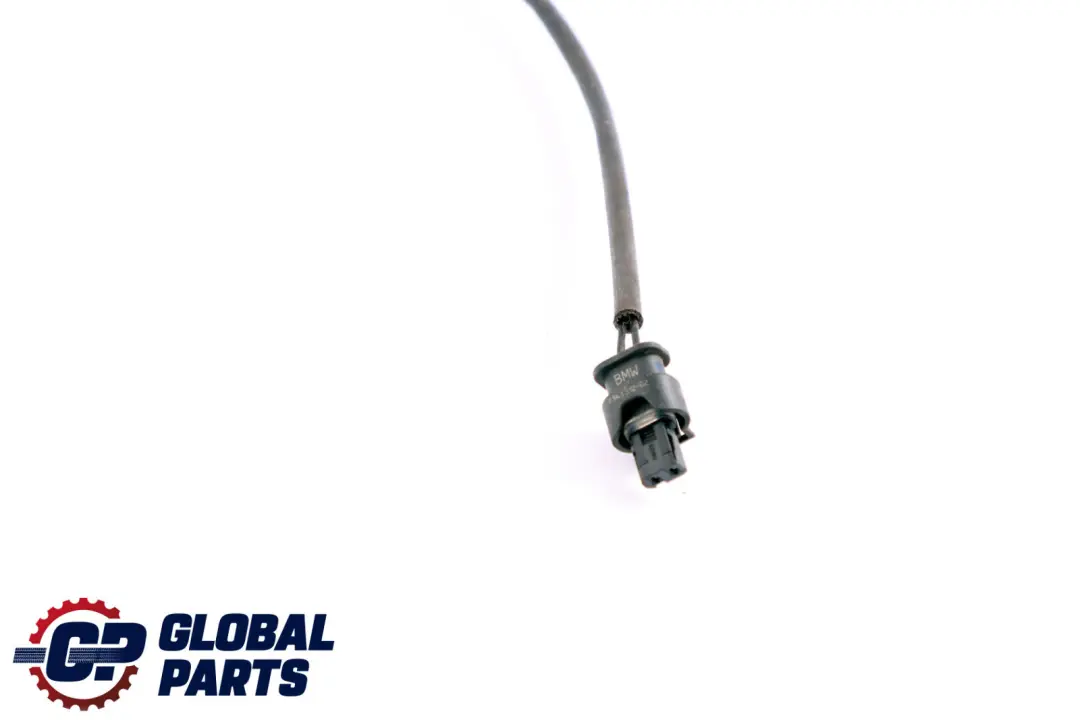 Sensor De temperatura De escape L=720 para Mini Cooper D F55 F56 con número de pieza 8570231 Mini Cooper D F55 F56 Sensor De temperatura De escape L=720 - SKU 8570231 - Número de pieza 8570231
