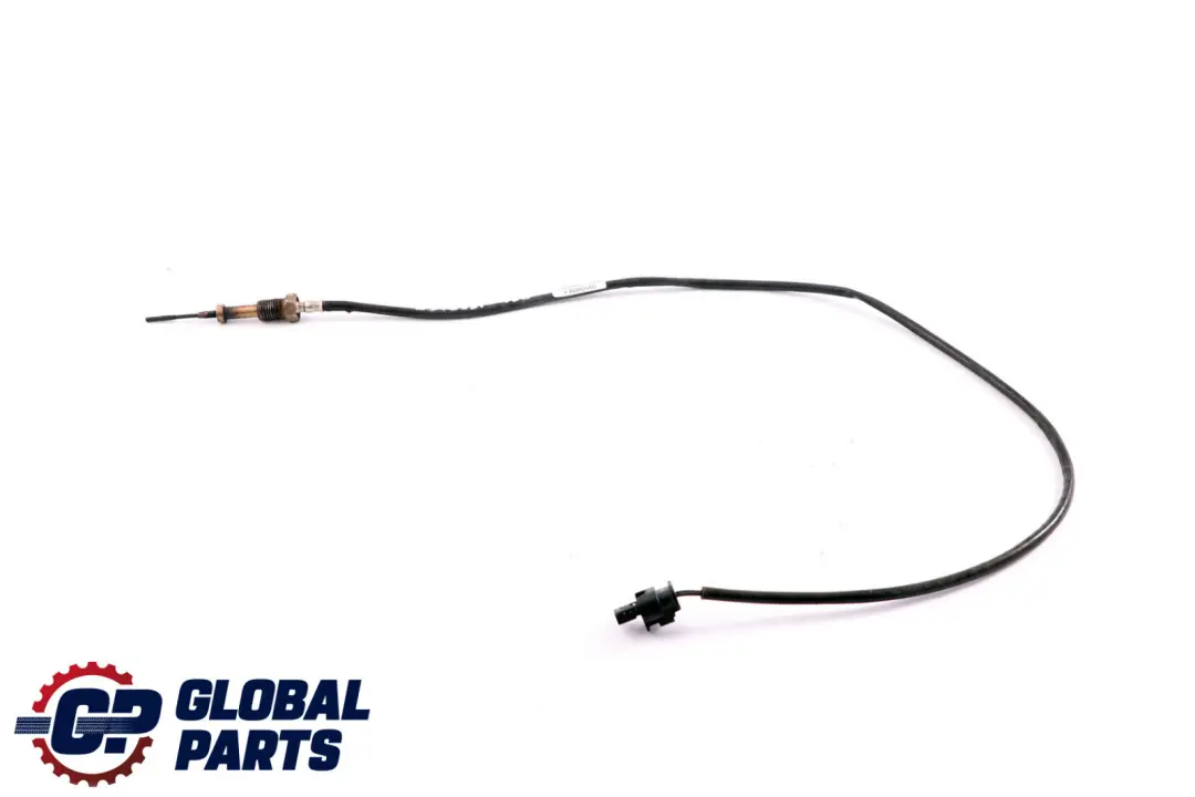 Lambda echappement Capteur de Temperature Diesel L = 720 Mini Cooper D F55 F56 - SKU 8570231 - Numéro de pièce 8570231